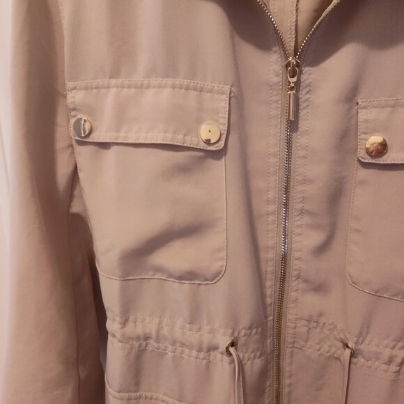 CP XL Large Womens Buoyant Jacket - Picture 4 of 7